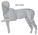 MTL3-09D
